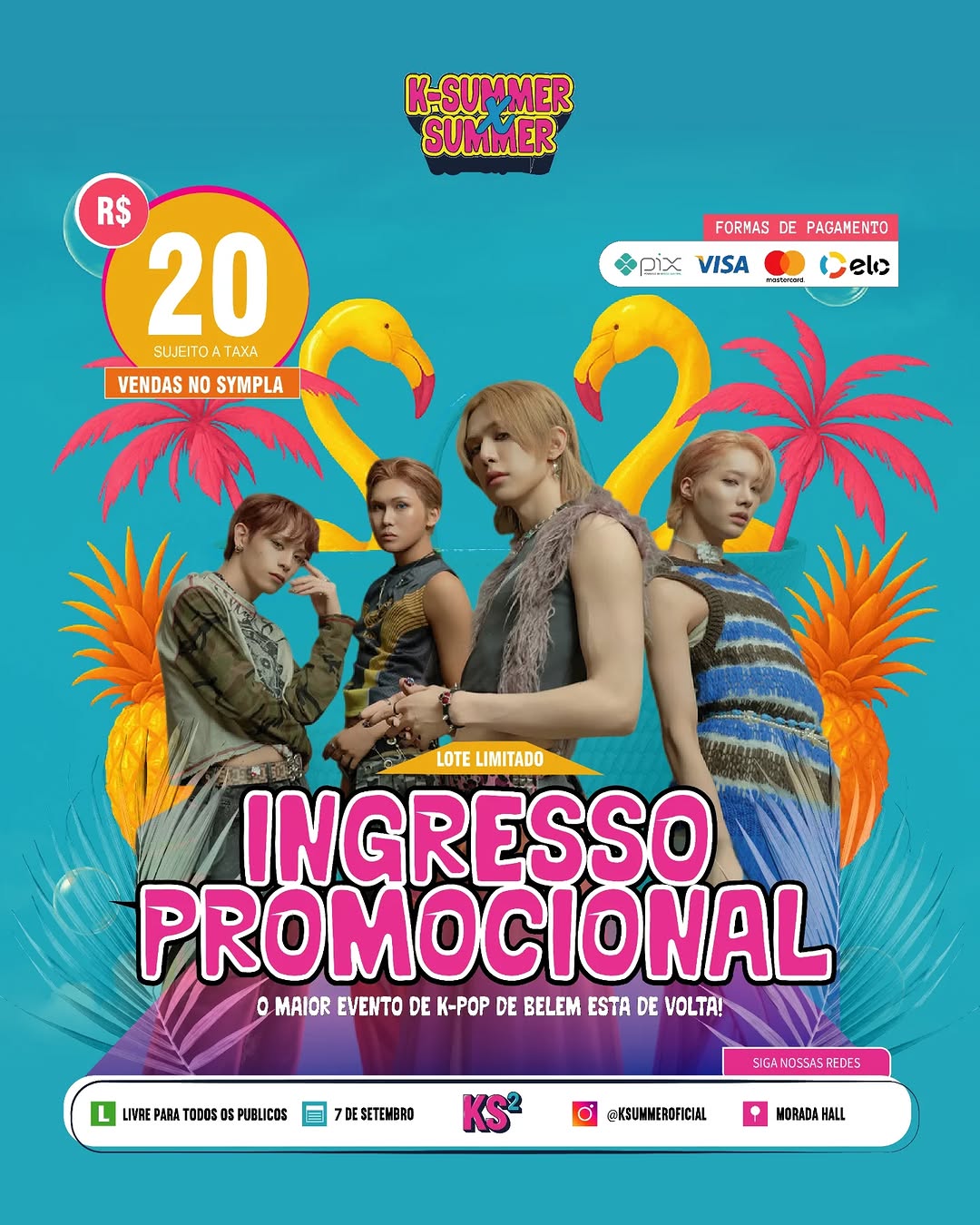 k-summer-summer-o-maior-evento