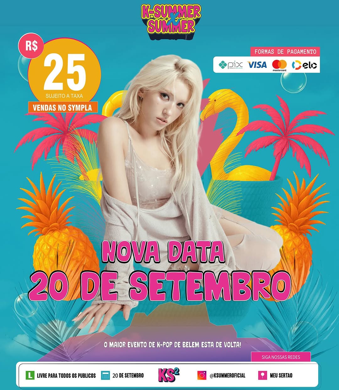 ksummeroficial.jpg