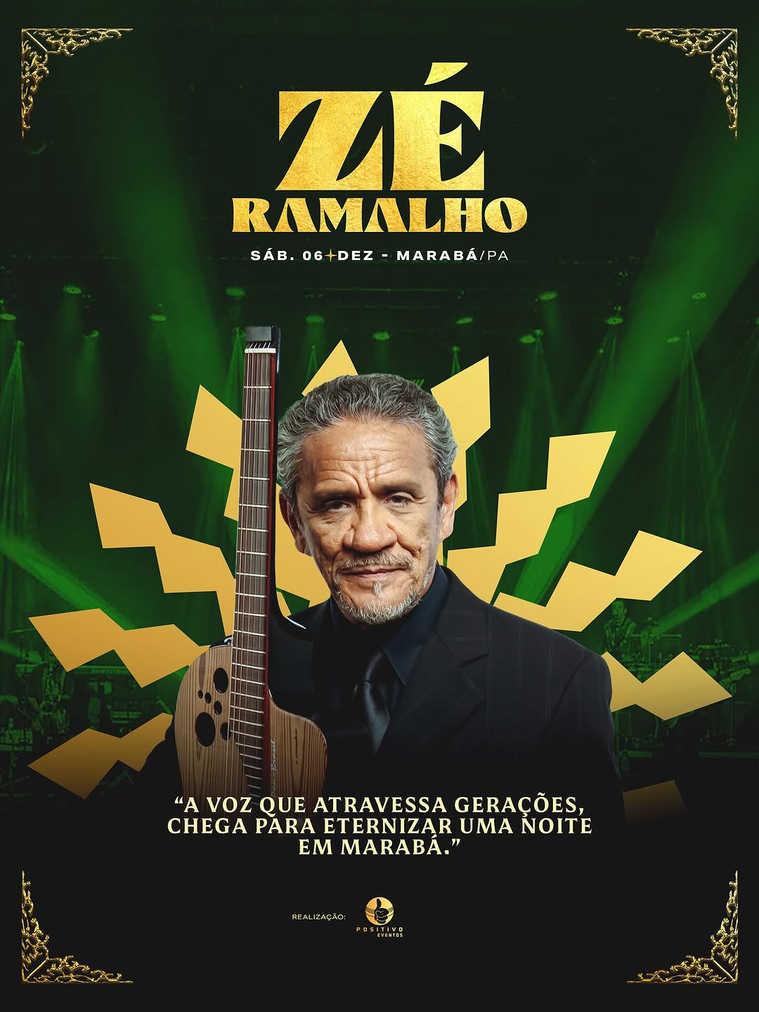 ze-ramalho-em-maraba-show-2025.jpg
