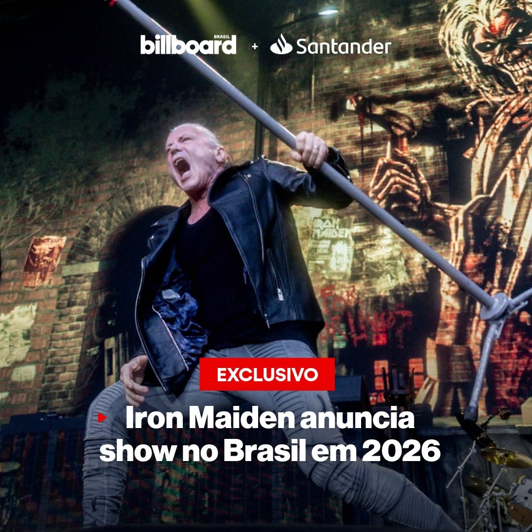 billboardbr.jpg