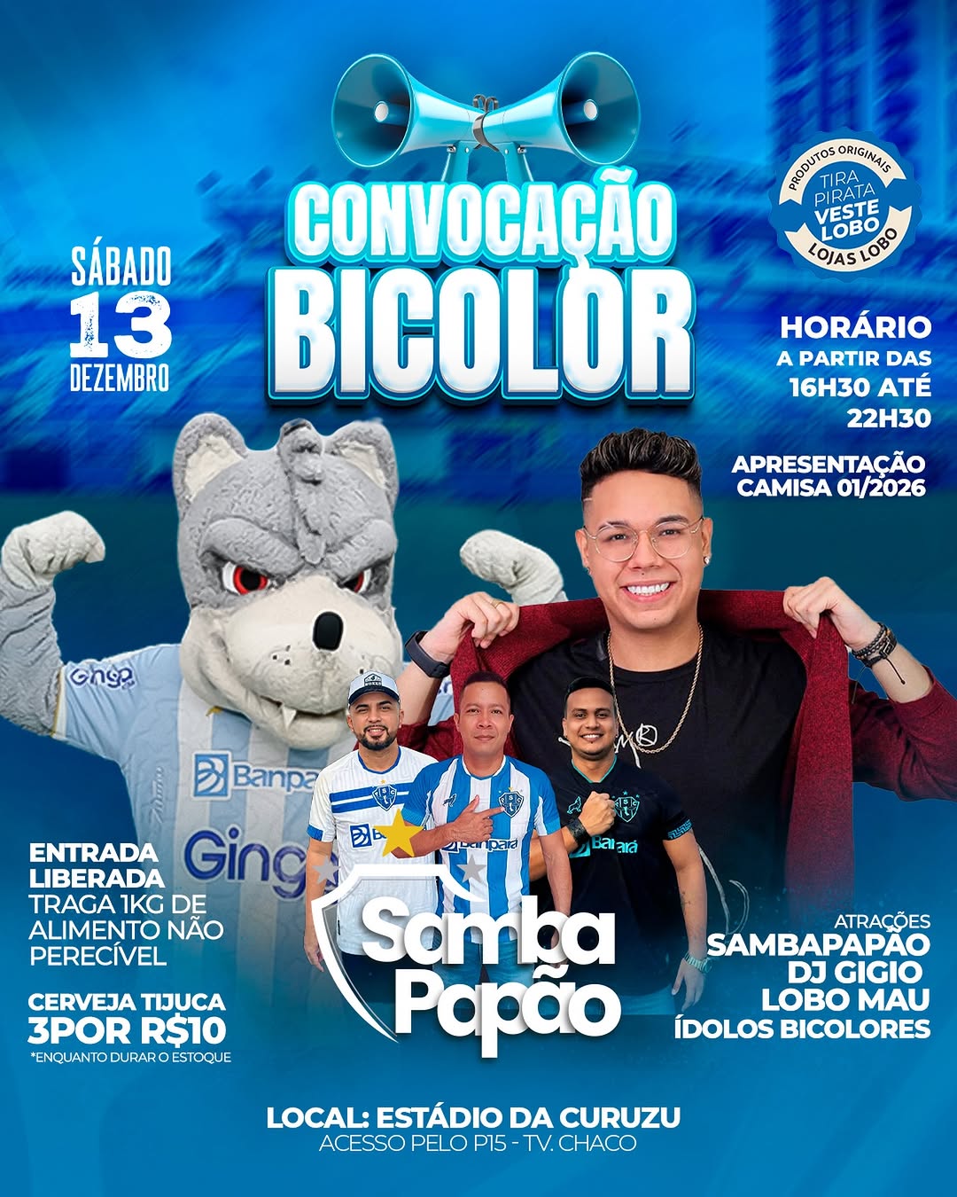 convocacao-bicolor-sambapapao-