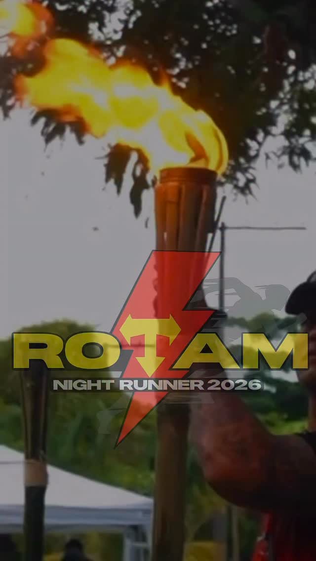 Batalhão da ROTAM